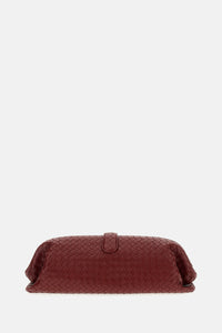 Bottega Veneta Women Lauren 1979 Bag