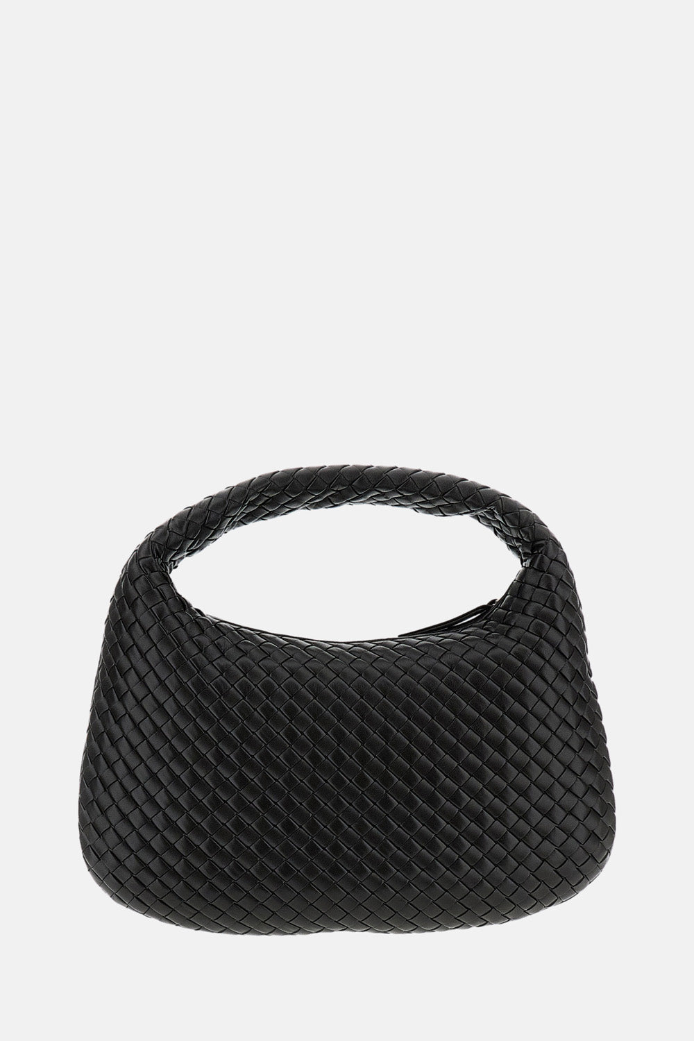 Bottega Veneta Bottega Veneta Women Veneta Shoulder Bag