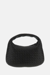 Bottega Veneta Bottega Veneta Women Veneta Shoulder Bag