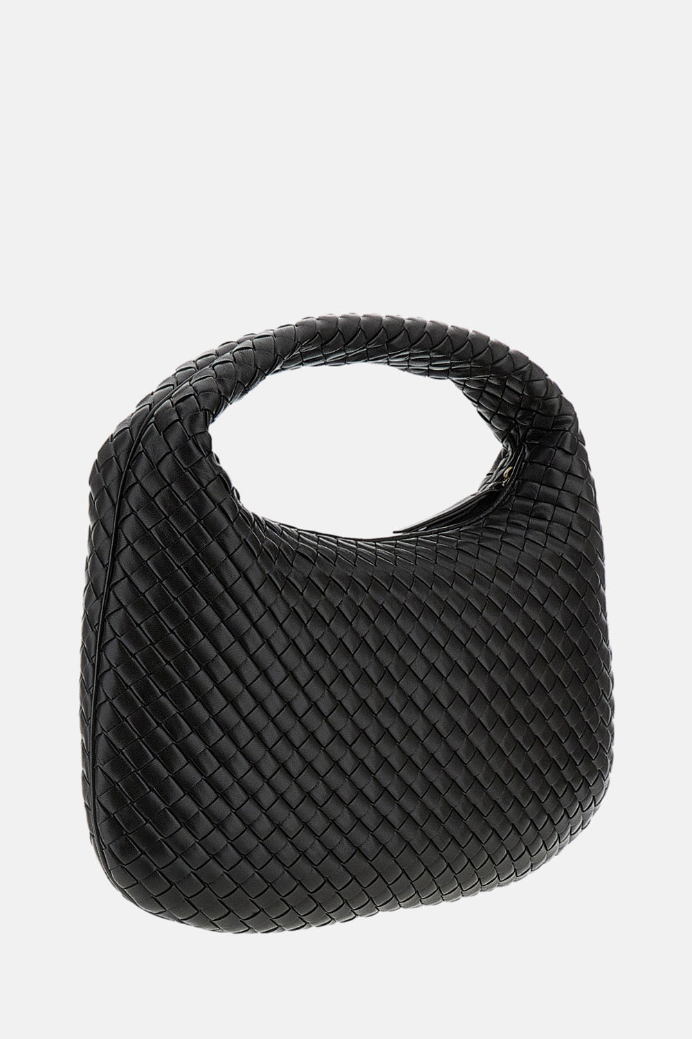 Bottega Veneta Bottega Veneta Women Veneta Shoulder Bag