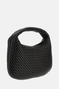 Bottega Veneta Bottega Veneta Women Veneta Shoulder Bag