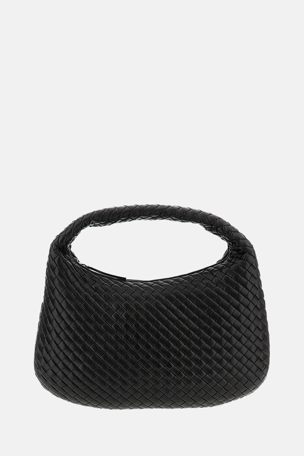 Bottega Veneta Bottega Veneta Women Veneta Shoulder Bag