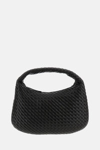 Bottega Veneta Bottega Veneta Women Veneta Shoulder Bag