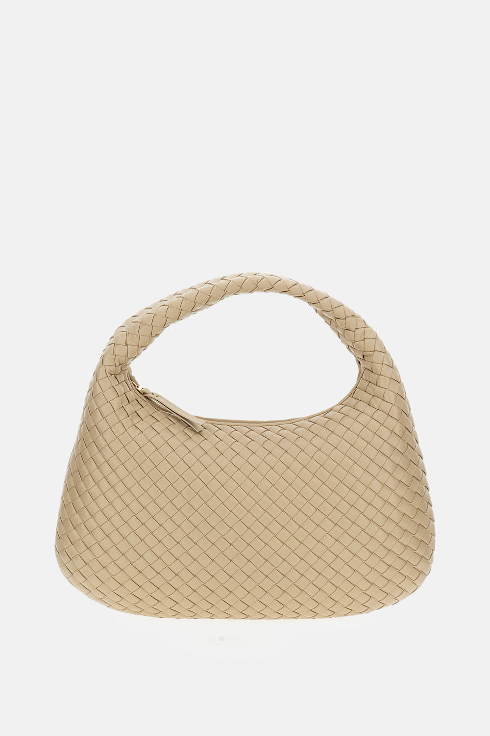Bottega Veneta Bottega Veneta Women Veneta Shoulder Bag