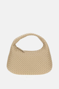 Bottega Veneta Bottega Veneta Women Veneta Shoulder Bag