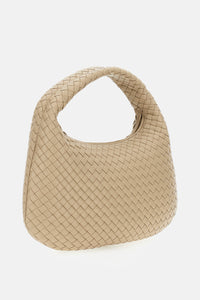 Bottega Veneta Bottega Veneta Women Veneta Shoulder Bag