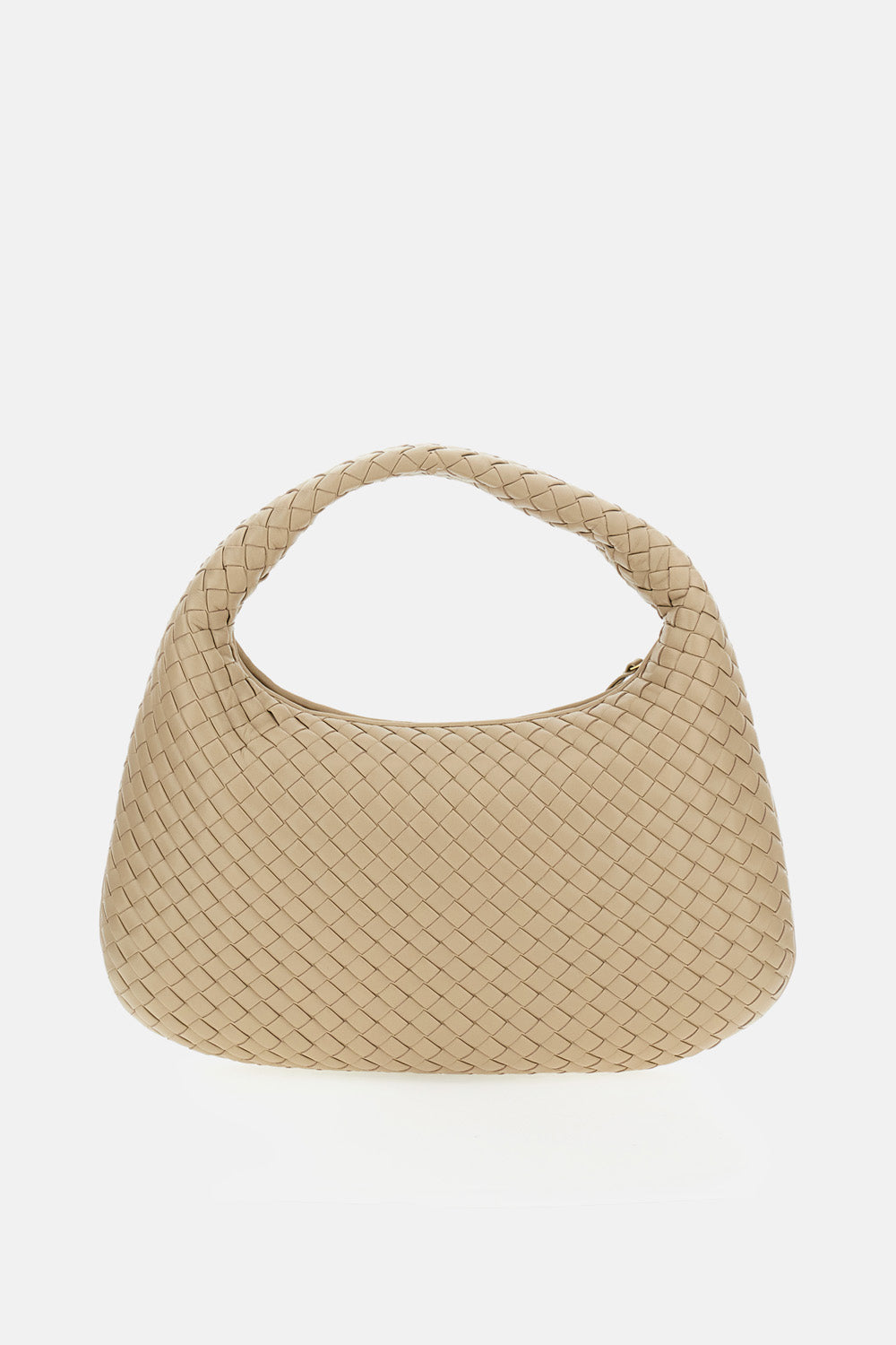 Bottega Veneta Bottega Veneta Women Veneta Shoulder Bag
