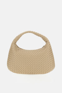 Bottega Veneta Bottega Veneta Women Veneta Shoulder Bag