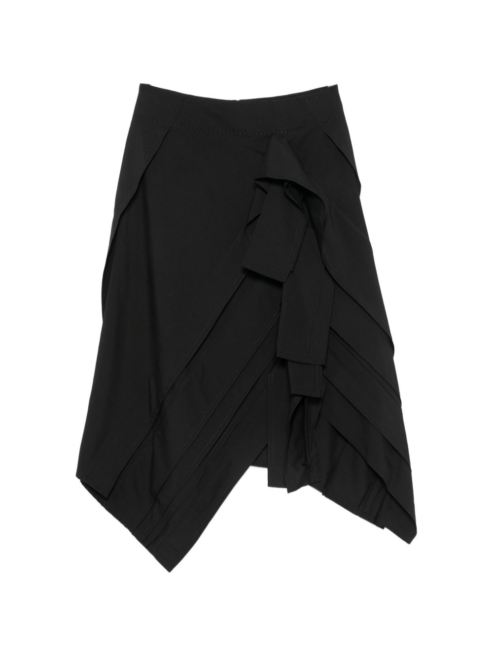 Bottega Veneta Women Skirts