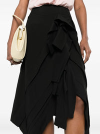 Bottega Veneta Women Skirts