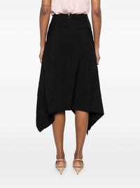 Bottega Veneta Women Skirts