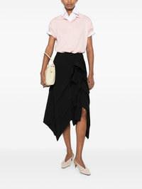 Bottega Veneta Women Skirts