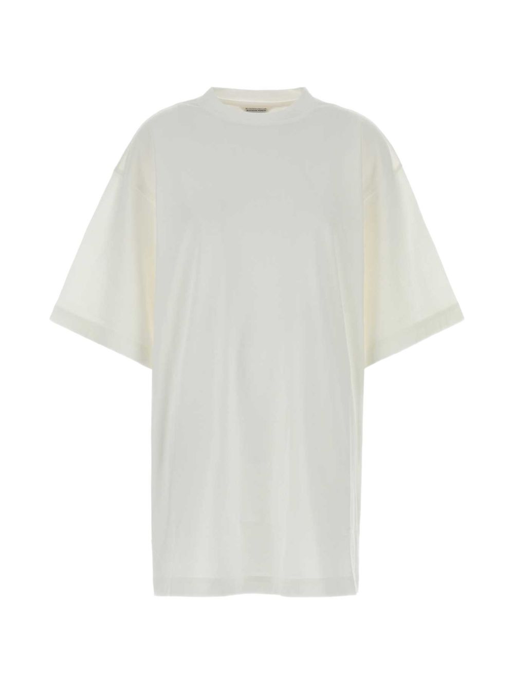 BOTTEGA VENETA Bottega Veneta Women Cotton T-Shirt