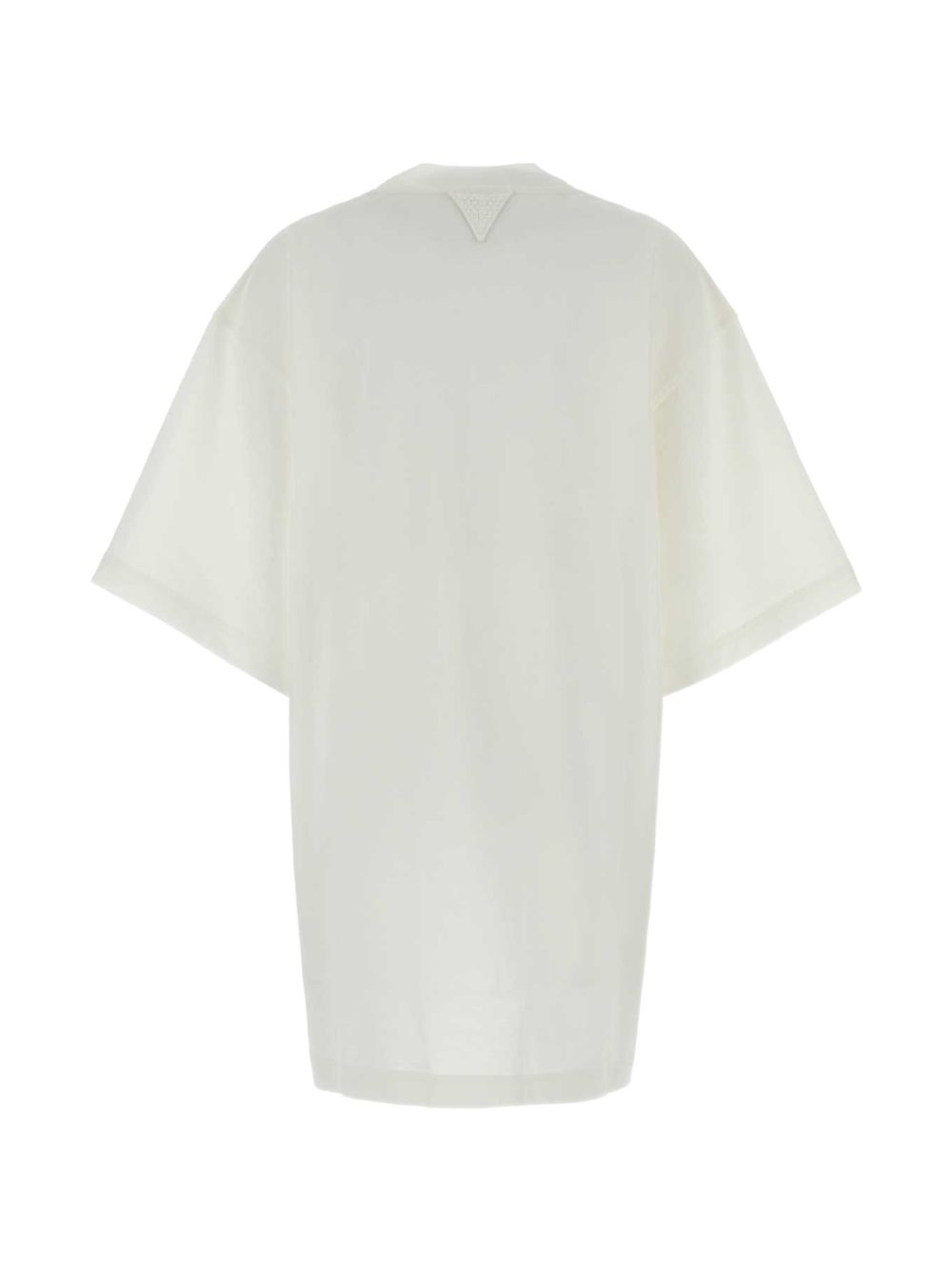 BOTTEGA VENETA Bottega Veneta Women Cotton T-Shirt