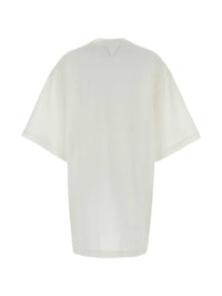 BOTTEGA VENETA Bottega Veneta Women Cotton T-Shirt