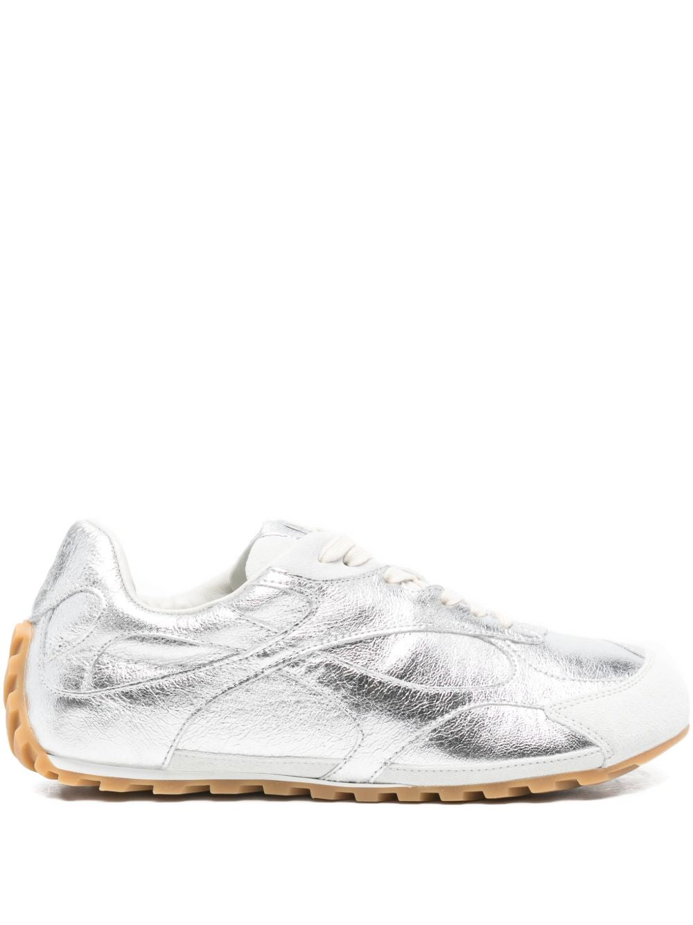 BOTTEGA VENETA Bottega Veneta Women Orbit Sneakers
