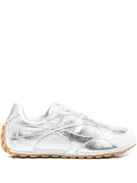 BOTTEGA VENETA Bottega Veneta Women Orbit Sneakers