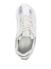 BOTTEGA VENETA Bottega Veneta Women Orbit Sneakers
