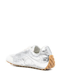 BOTTEGA VENETA Bottega Veneta Women Orbit Sneakers
