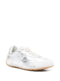 BOTTEGA VENETA Bottega Veneta Women Orbit Sneakers
