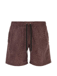 Brioni Men Beachwear