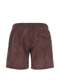 Brioni Men Beachwear