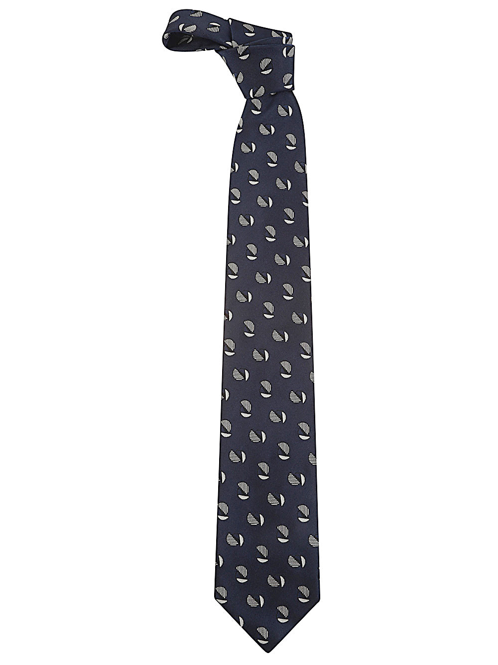 Brioni Men Ties