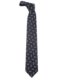Brioni Men Ties