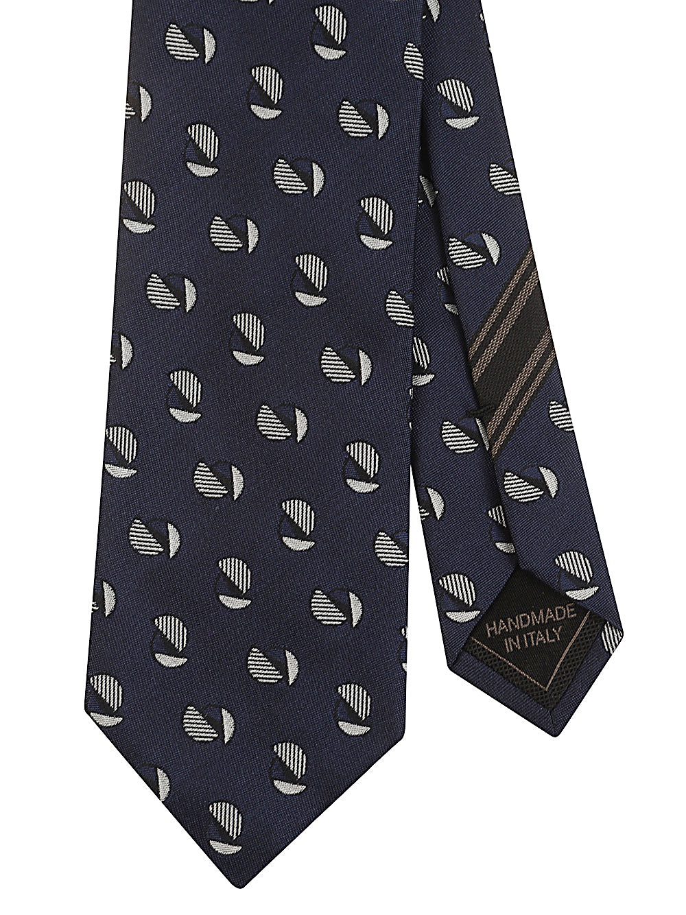 Brioni Men Ties