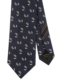 Brioni Men Ties