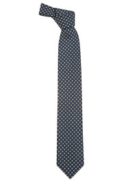 BRIONI Brioni Men Ties