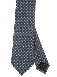 BRIONI Brioni Men Ties