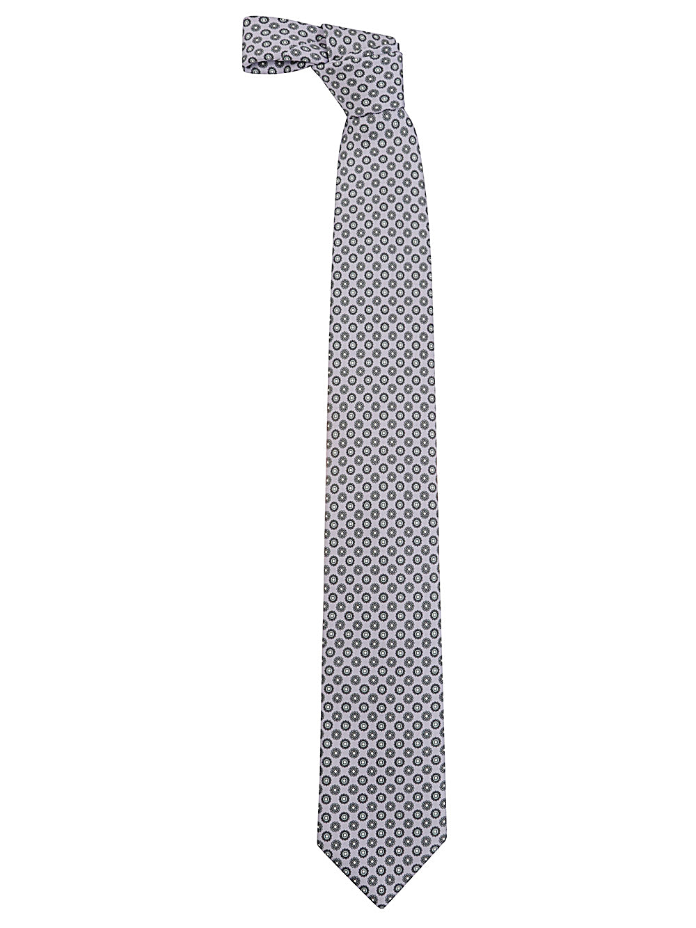 Brioni Men Ties