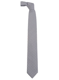 Brioni Men Ties