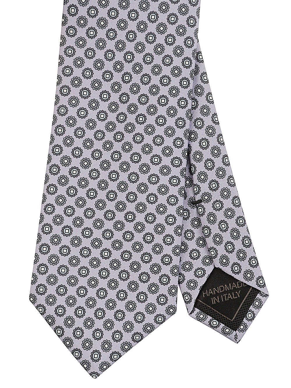 Brioni Men Ties
