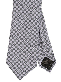 Brioni Men Ties