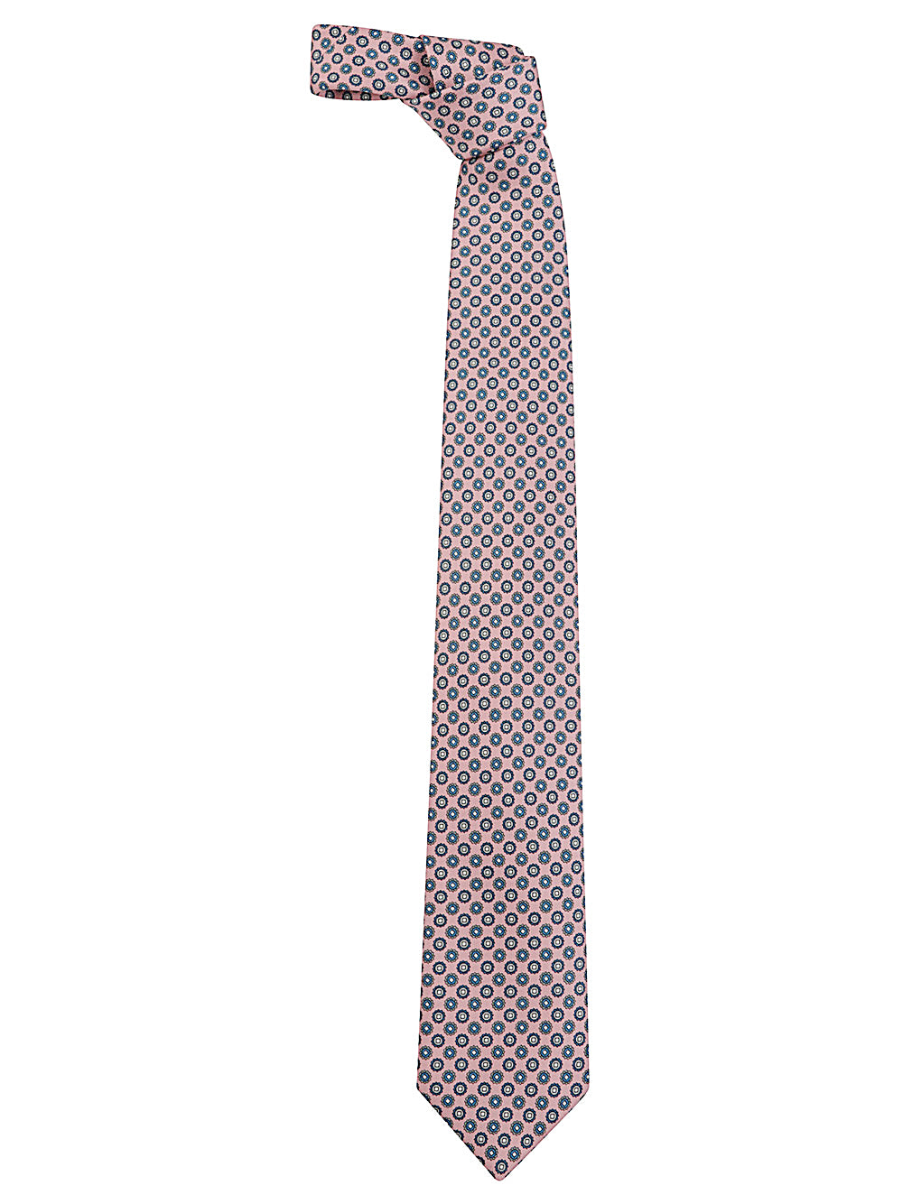 BRIONI Brioni Men Ties