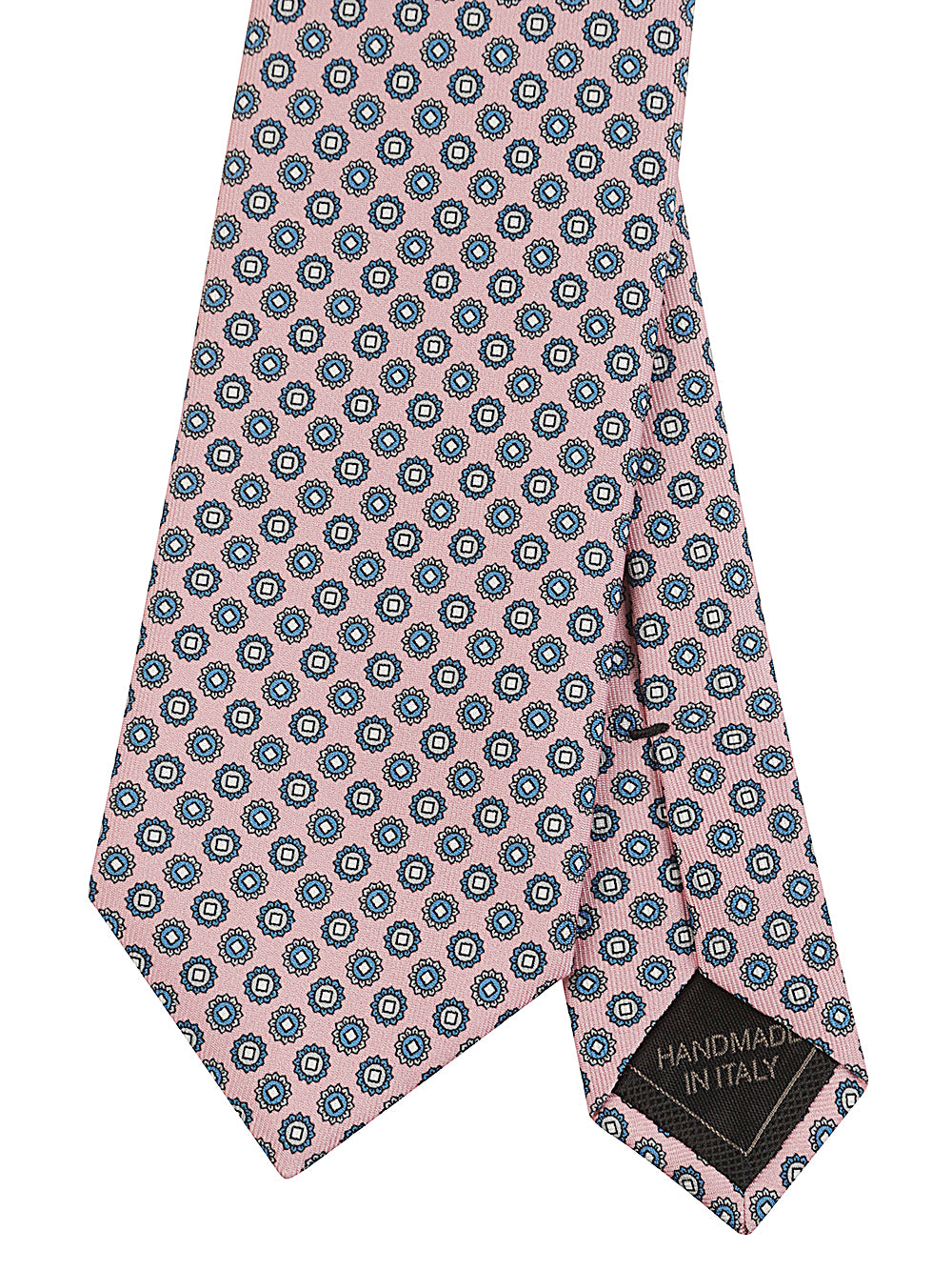 BRIONI Brioni Men Ties