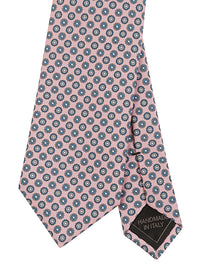 BRIONI Brioni Men Ties