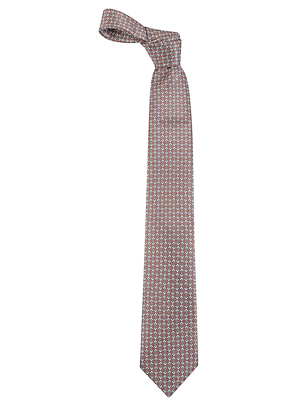 Brioni Men Ties