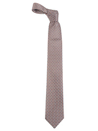 Brioni Men Ties