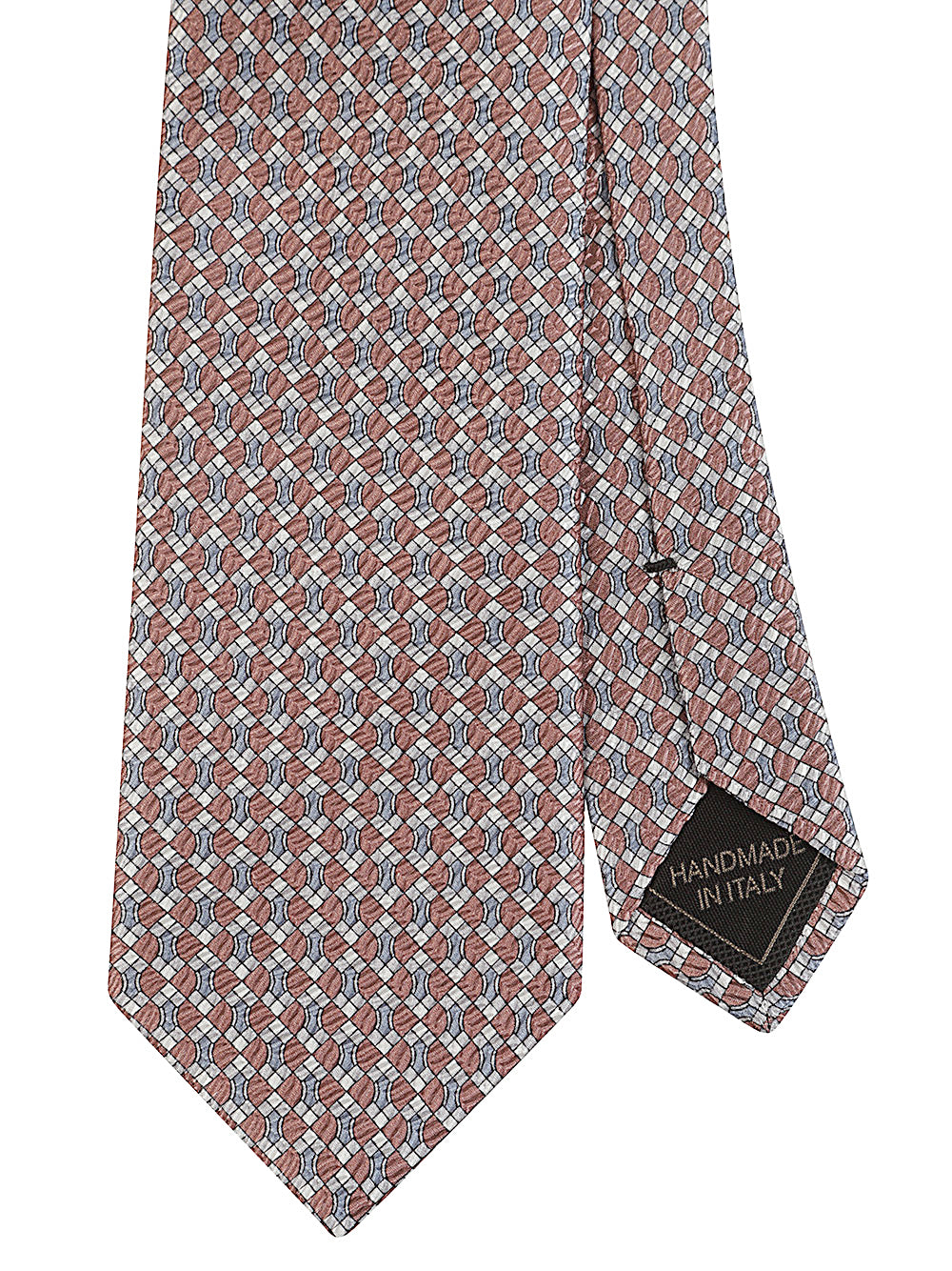 Brioni Men Ties