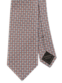Brioni Men Ties