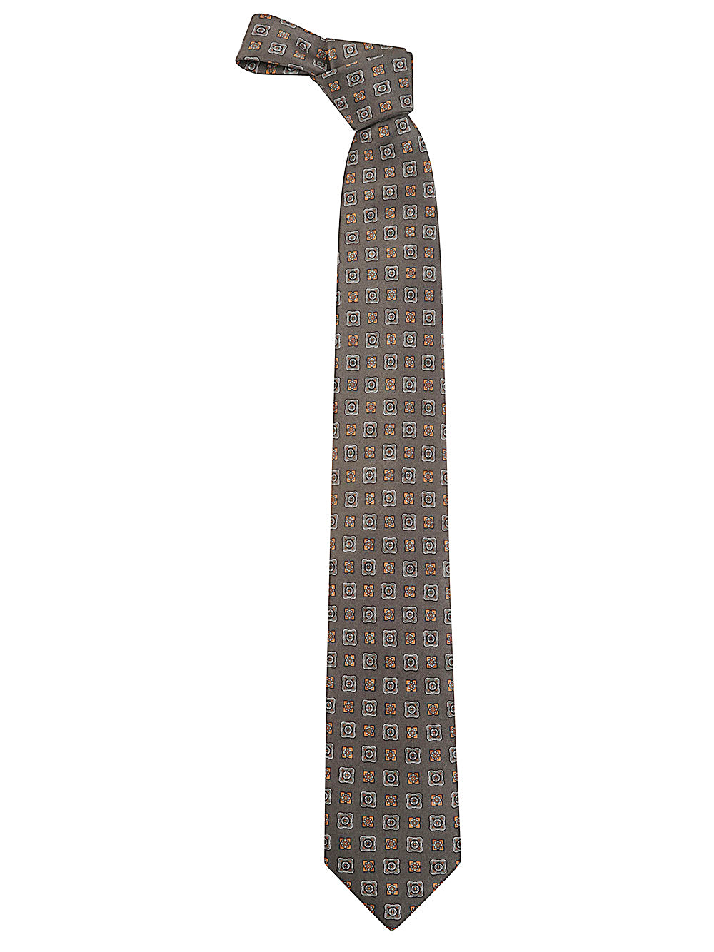 Brioni Men Ties