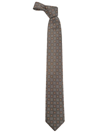 Brioni Men Ties