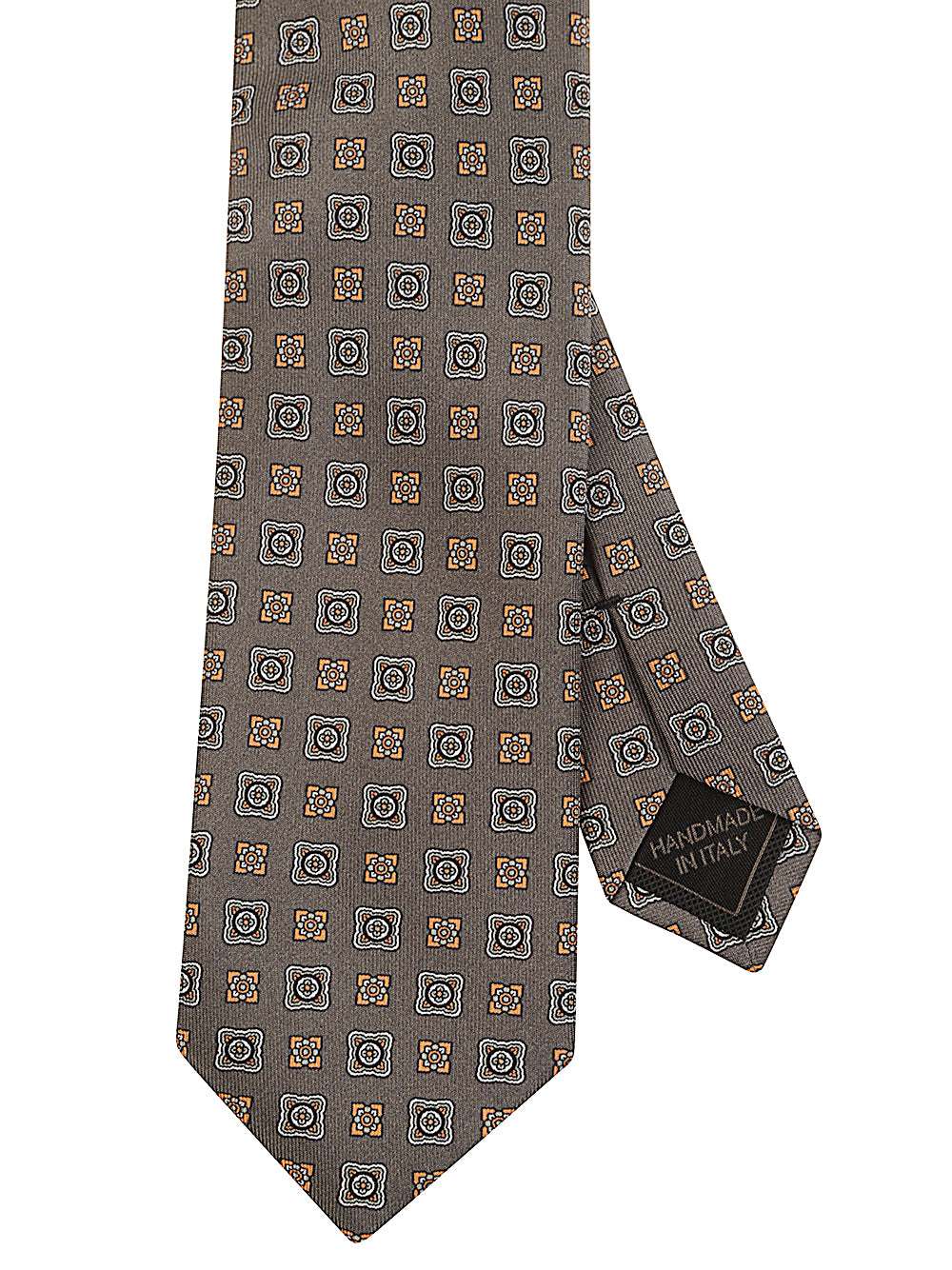 Brioni Men Ties