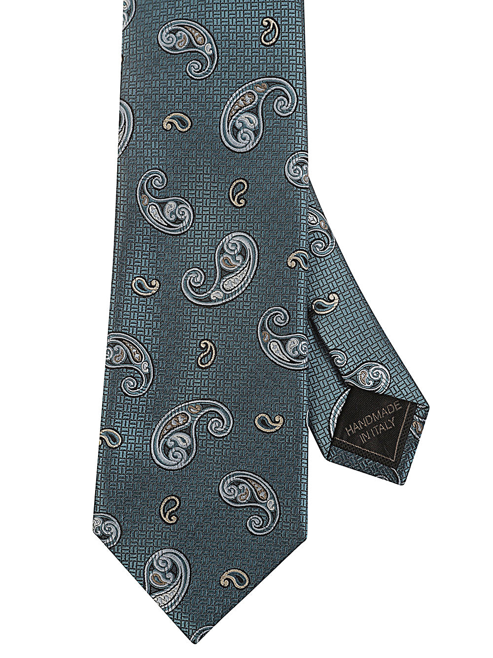 BRIONI Brioni Men Silk Tie