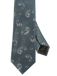 BRIONI Brioni Men Silk Tie