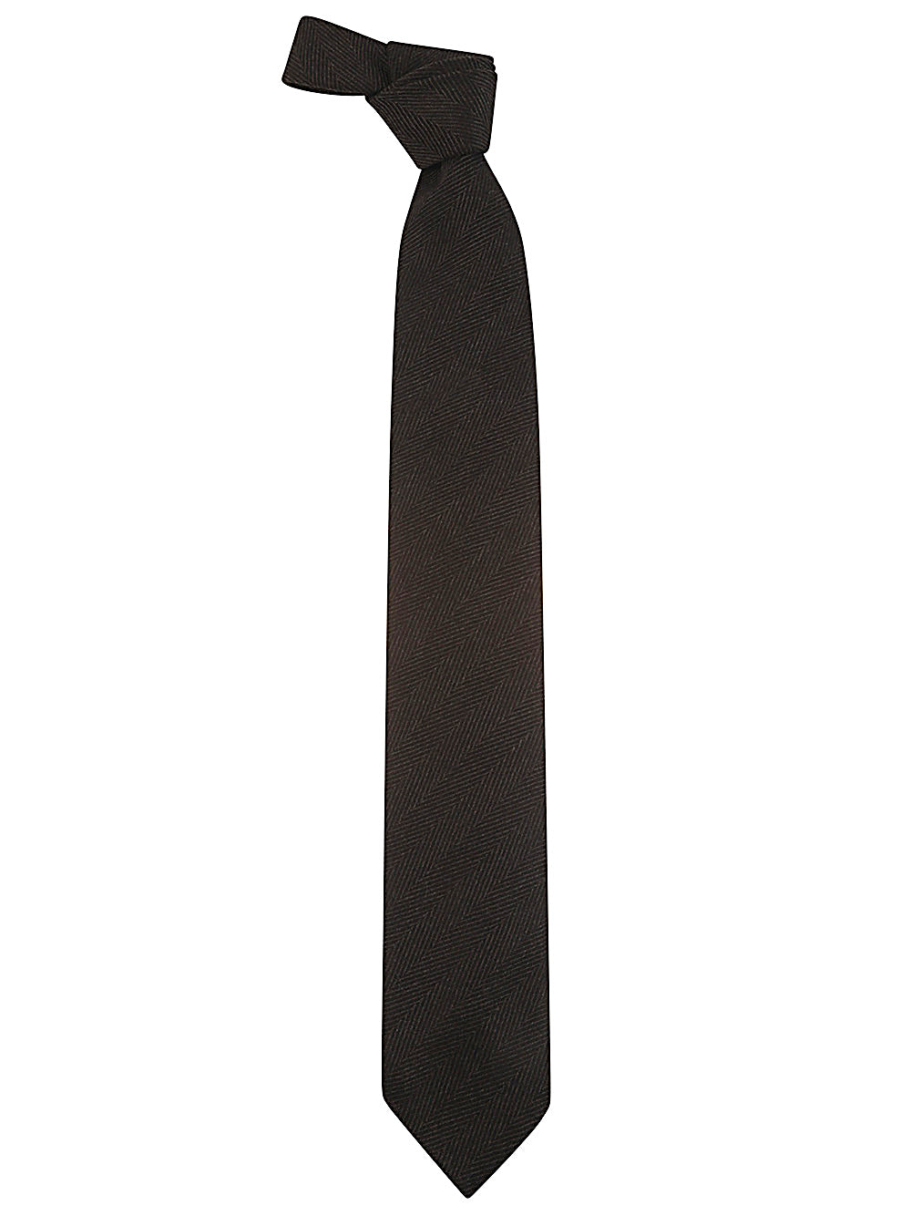 Brioni Men Ties