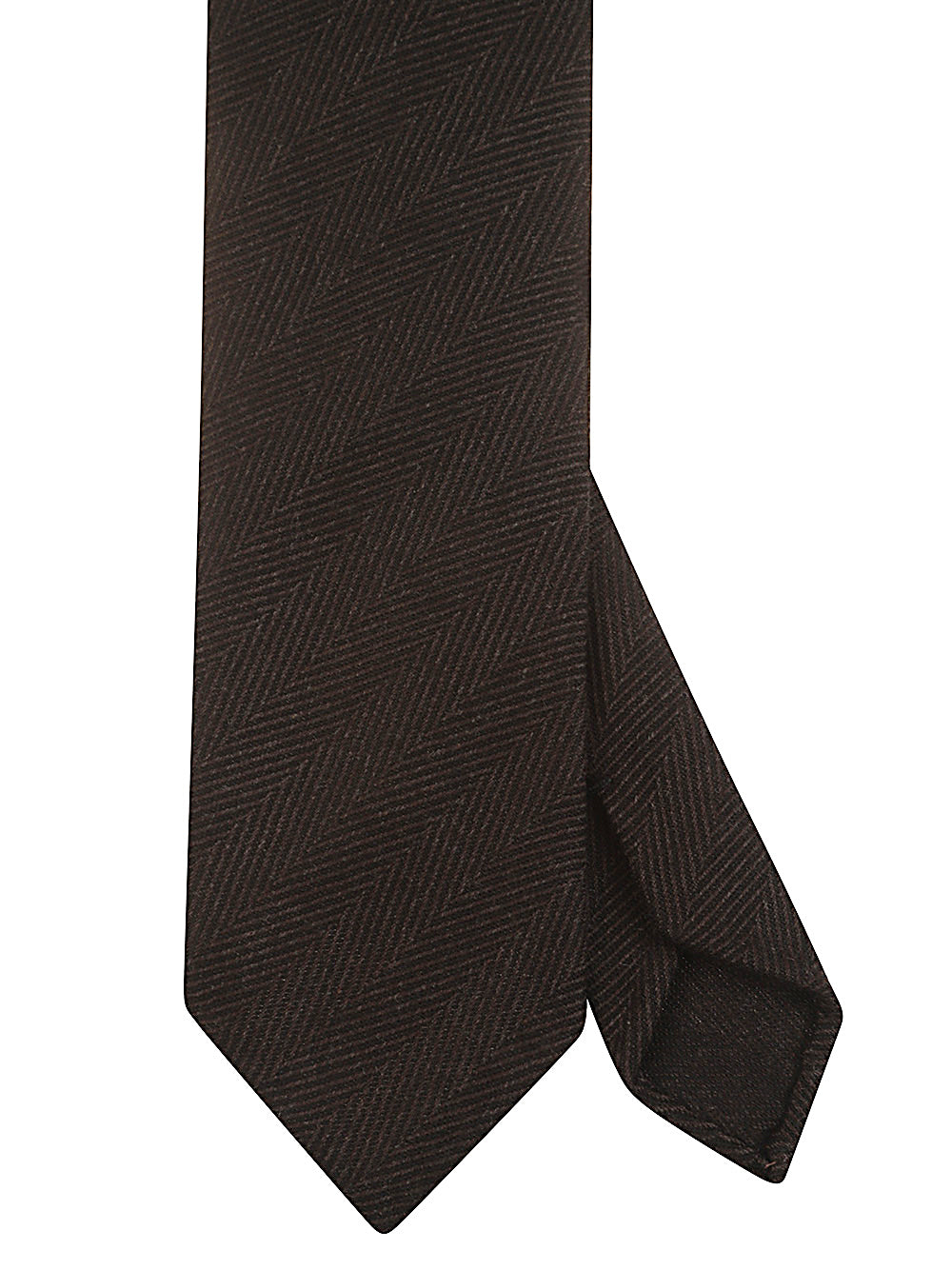 Brioni Men Ties